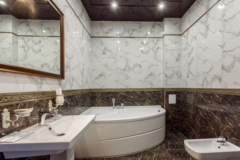 Exclusive Suite photo 3