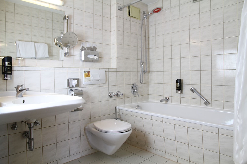 Junior Suite - Photo 3