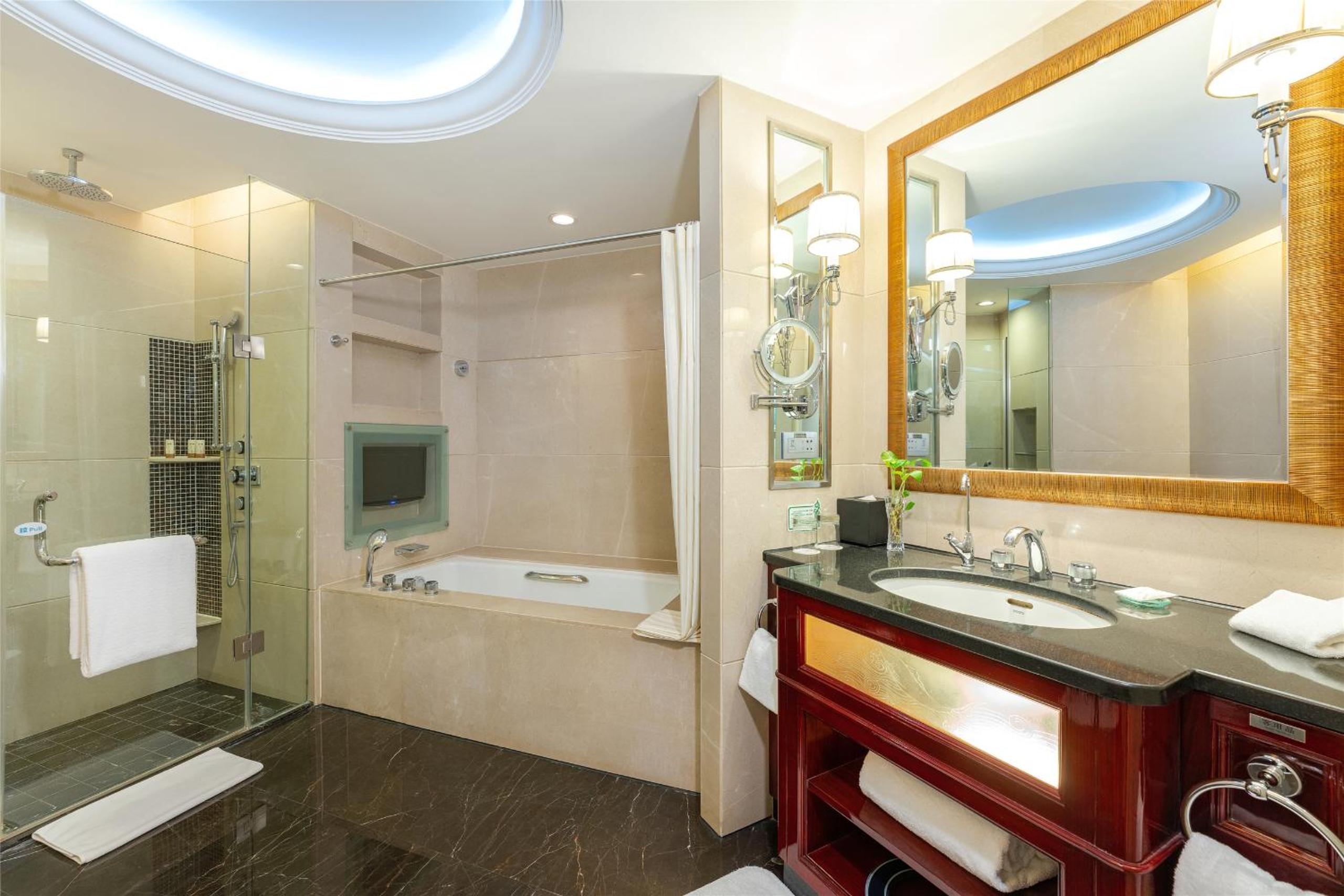 Suite photo 2