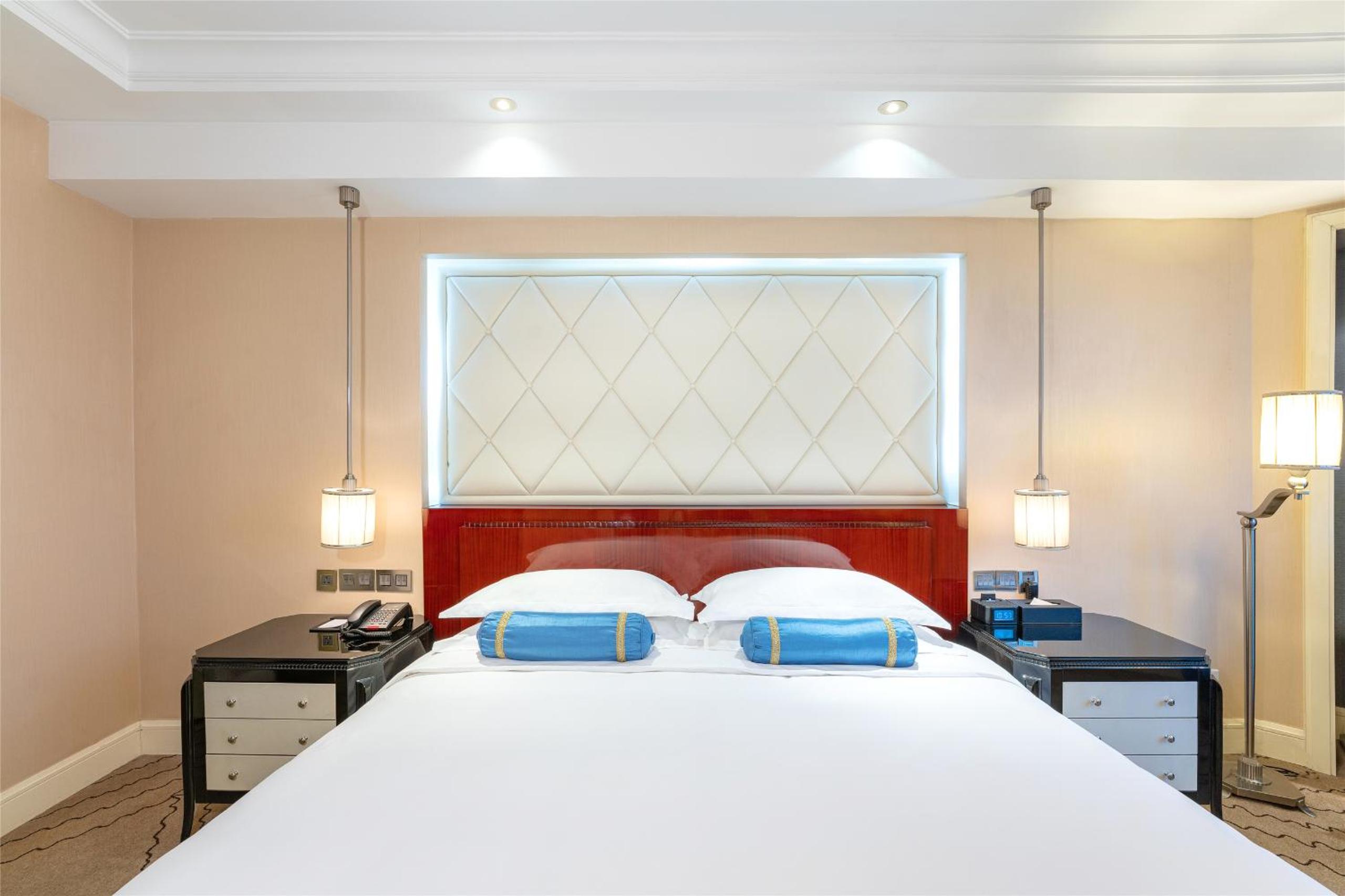 Suite photo 3