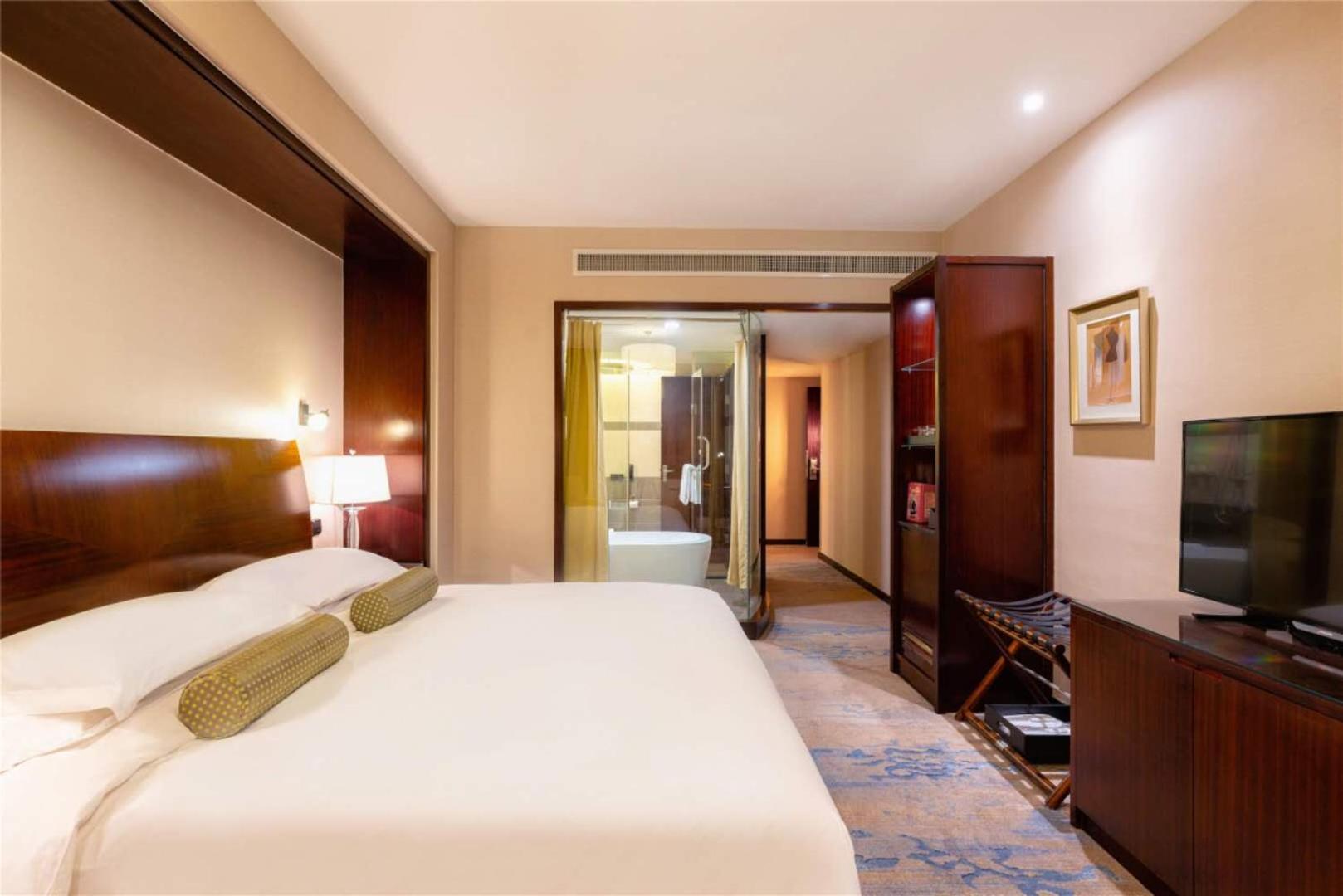 Superior Double Room photo 2