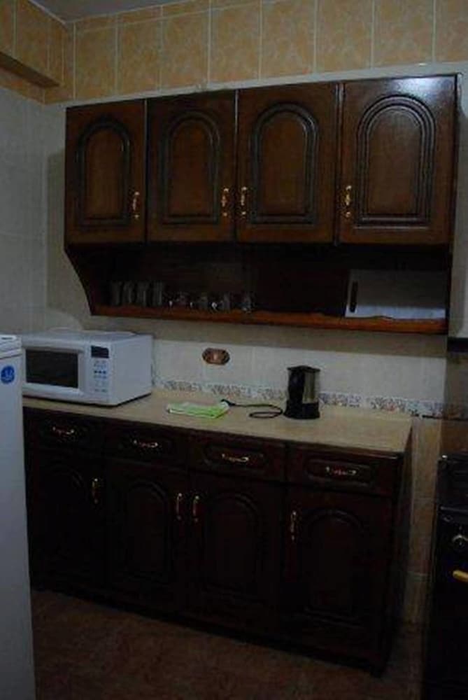Apartment - Photo 7