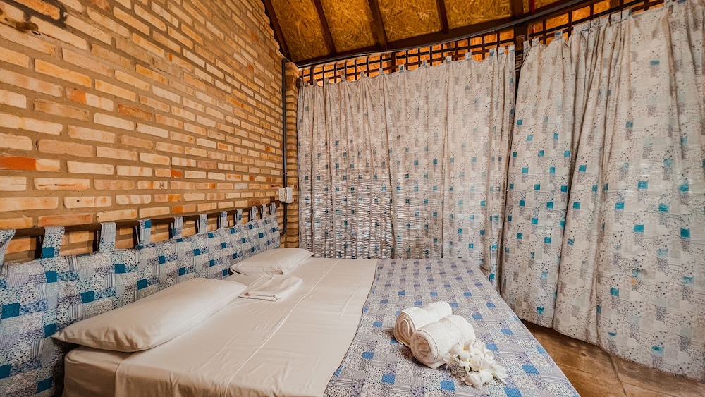 Economy Room (Oca Cipo)