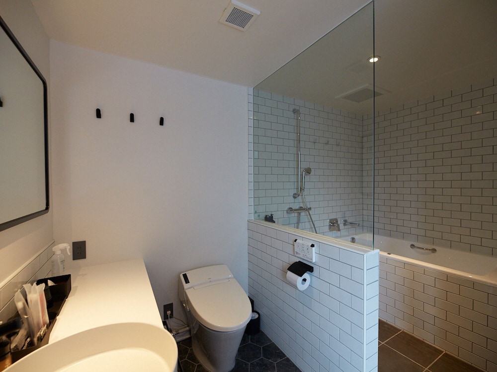 Quadruple Room photo 3
