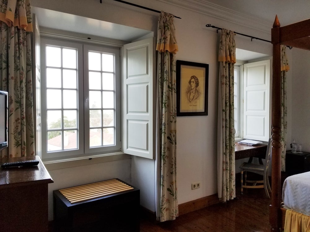 Superior Double or Twin Room photo 2