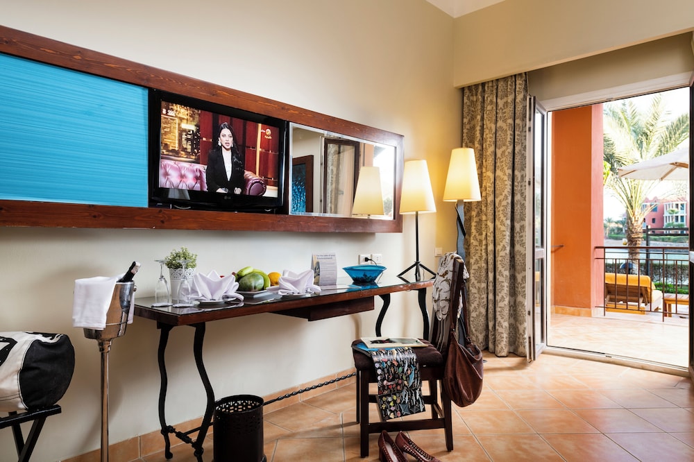 Premium Room, Garden View photo 3