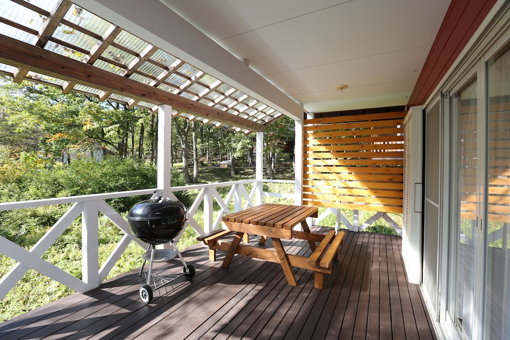 Cottage (Mominoki) photo 3