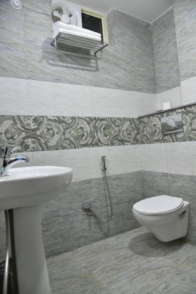 Premium Room photo 2