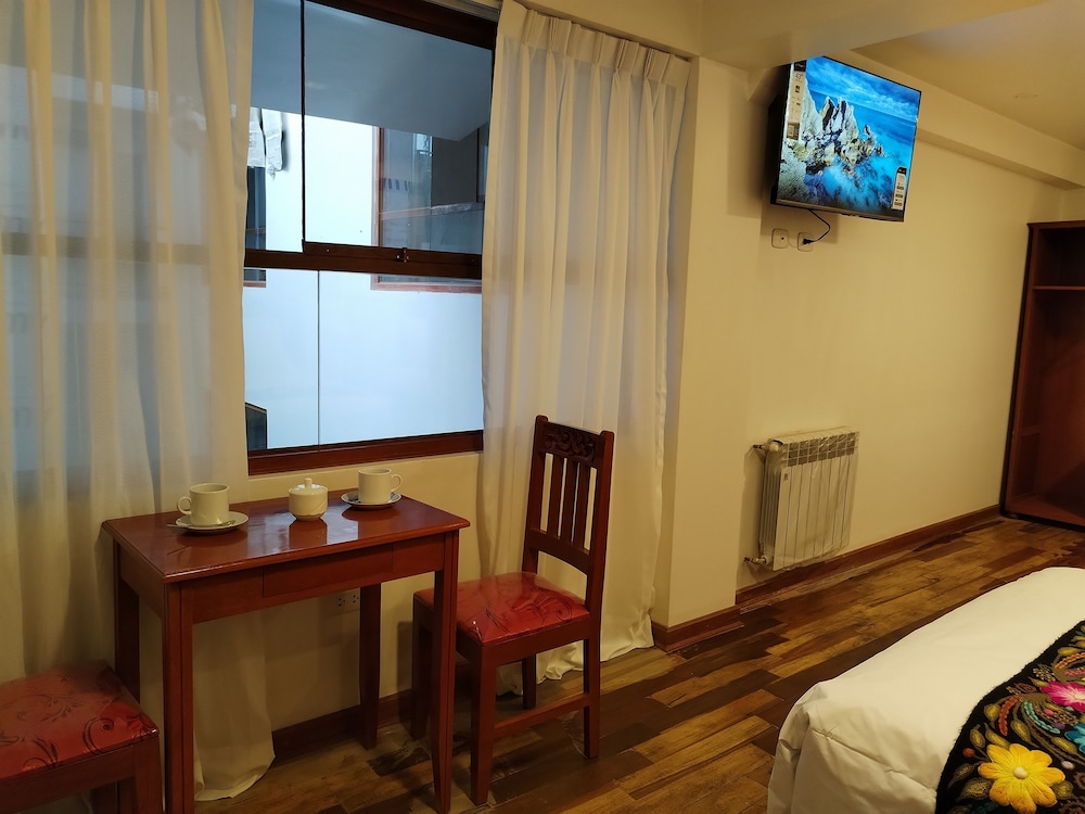 Family Studio Suite