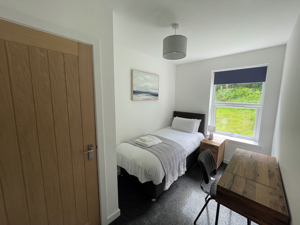Cottage, 3 Bedrooms photo 2