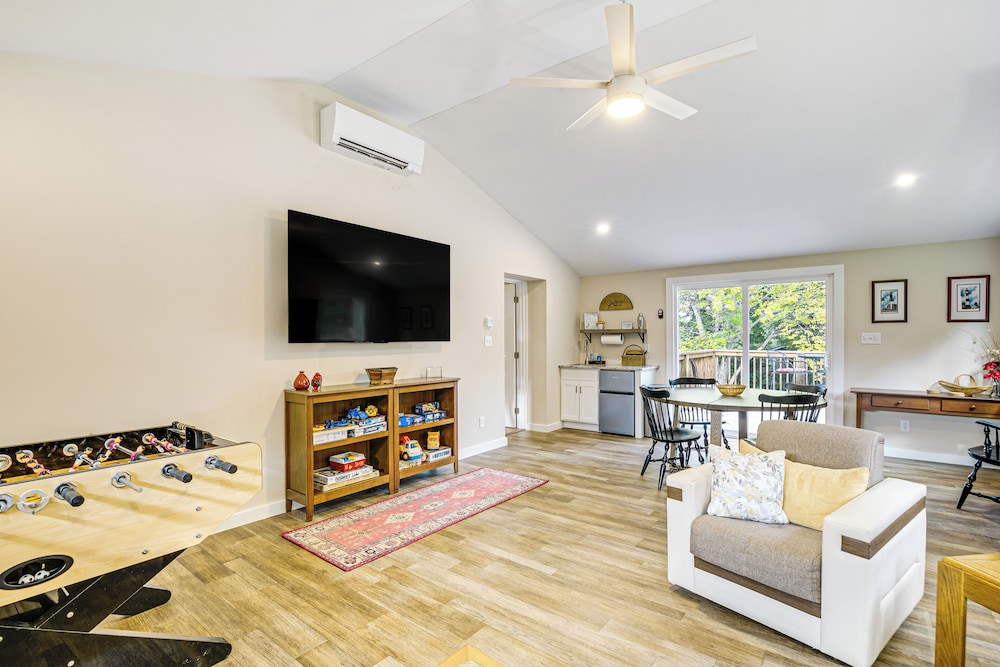 House (4 Bedrooms) photo 3