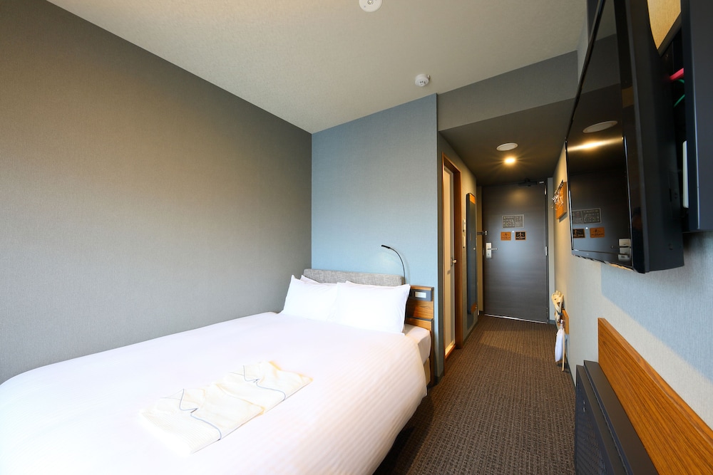 Single Room, Non Smoking photo 2