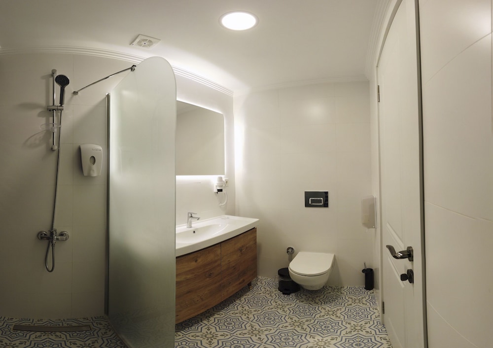 Deluxe Room photo 3