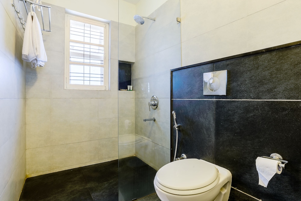 Deluxe Room photo 3