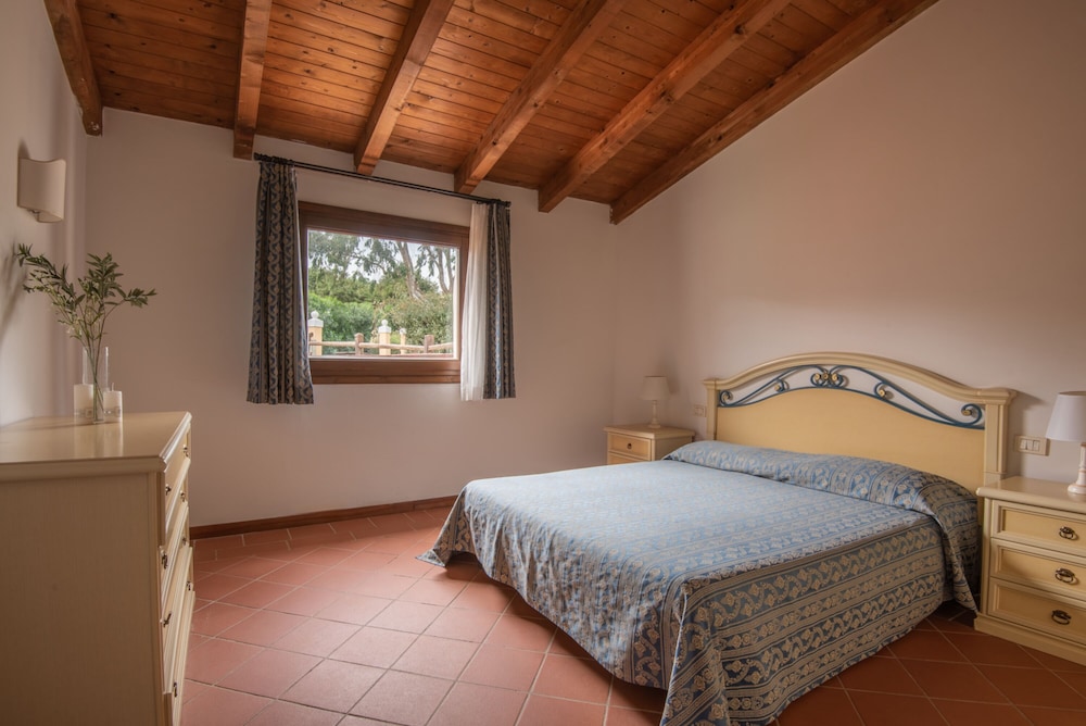 Exclusive Villa, 3 Bedrooms, Private Pool