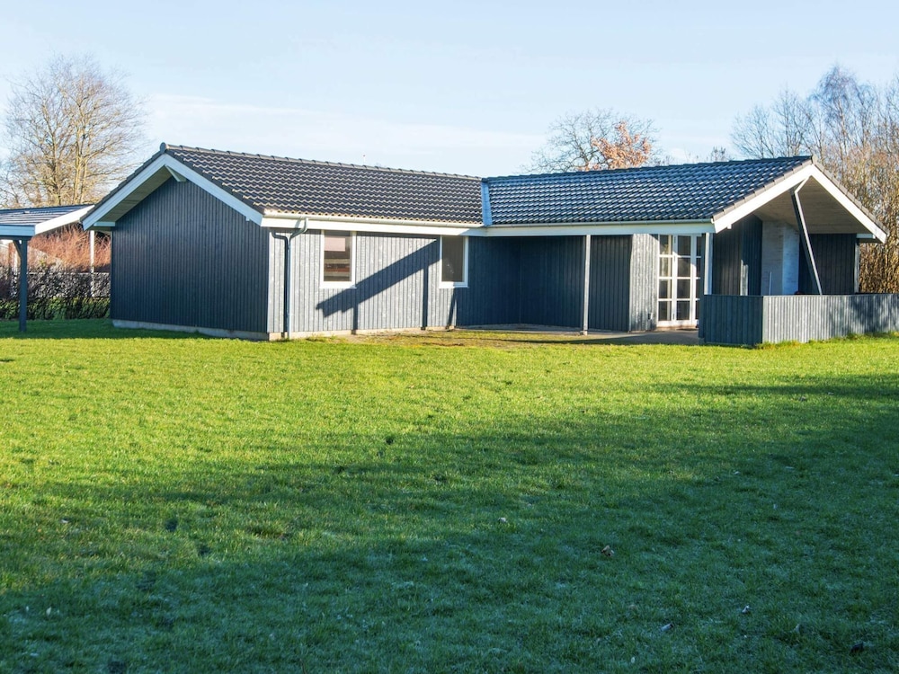 House photo 1