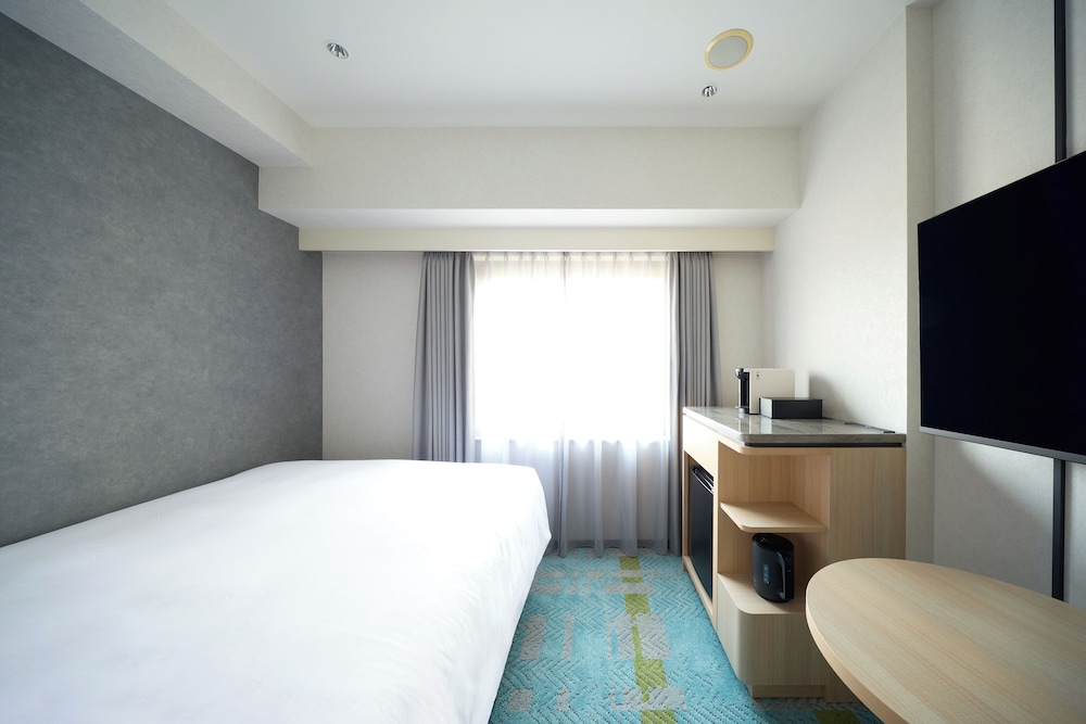 Room (Cosy) photo 2