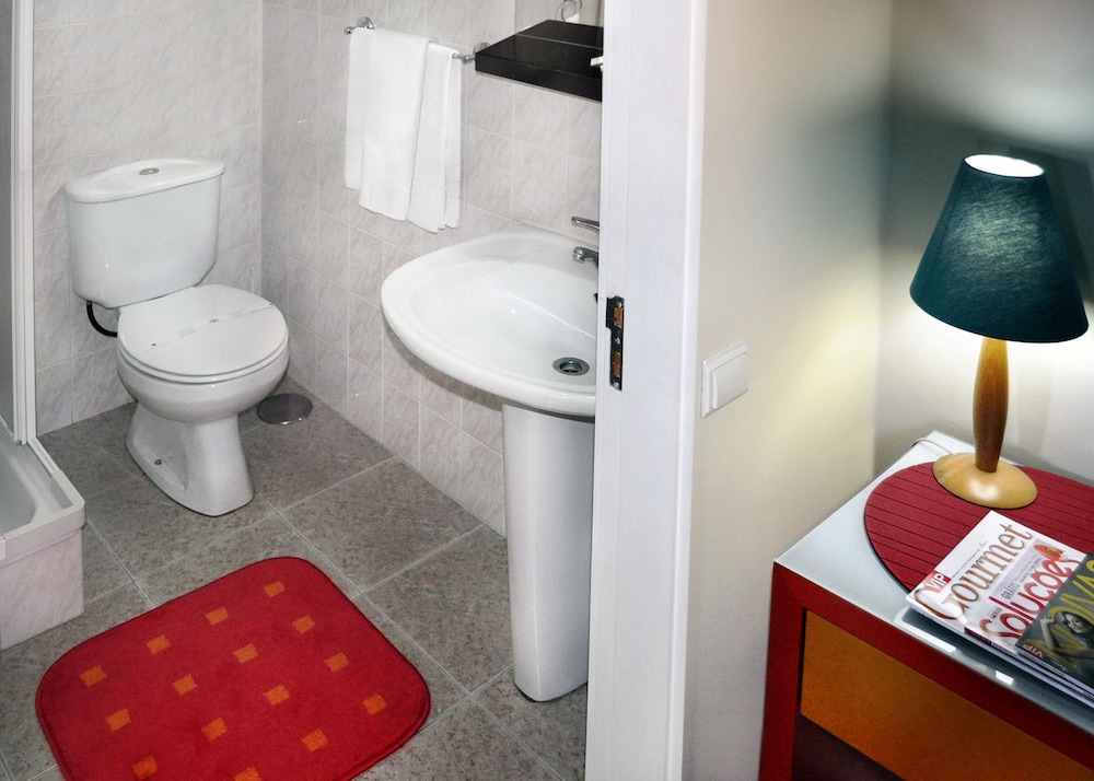 Design Double Room, Private Bathroom photo 3