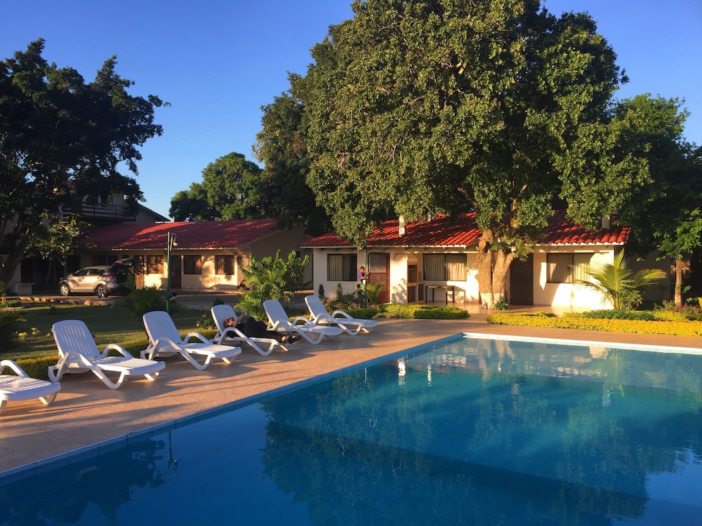 Exclusive Apartment, 1 Double Bed, Non Smoking, Private Bathroom