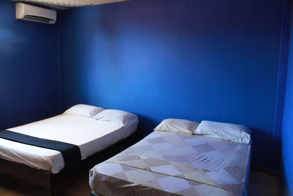 Comfort Room photo 2