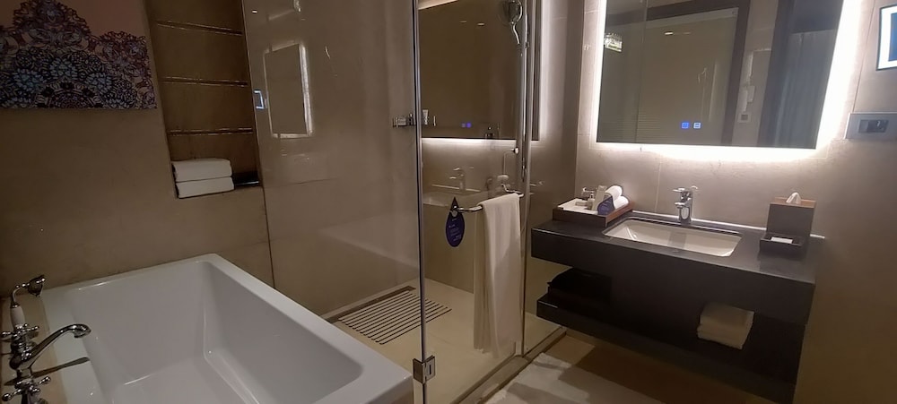 Presidential Suite photo 3