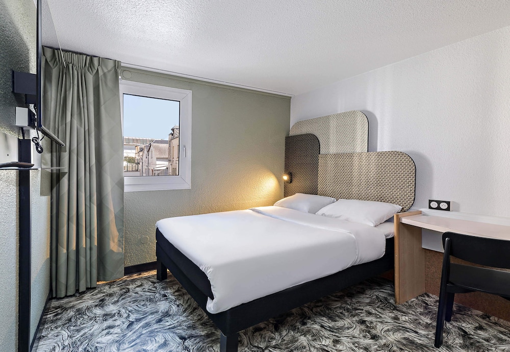 Superior Double Room, Non Smoking - Photo 4
