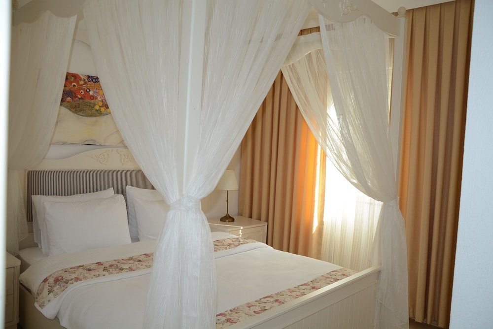 Comfort Suite