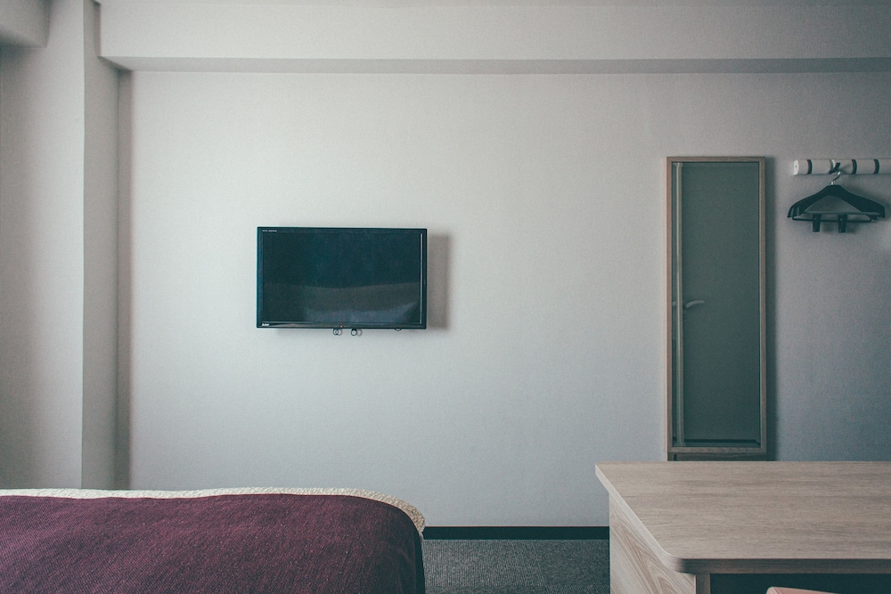 Basic Single Room photo 3