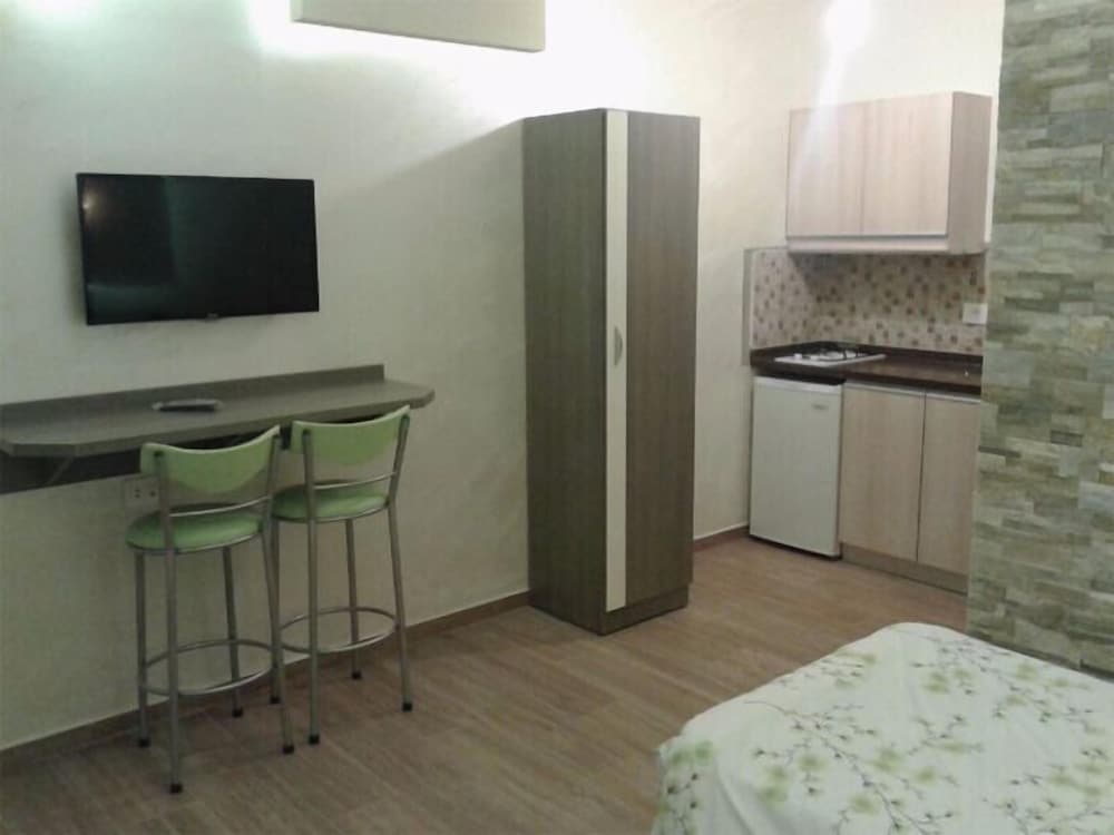 Deluxe Suite, 2 Twin Beds photo 1