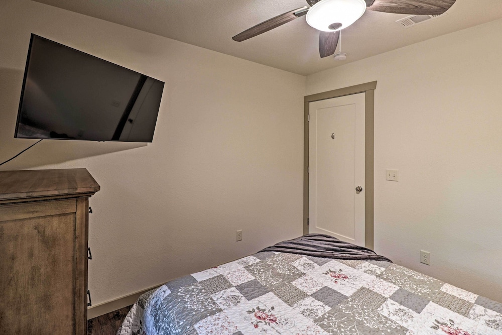 House (3 Bedrooms) photo 3
