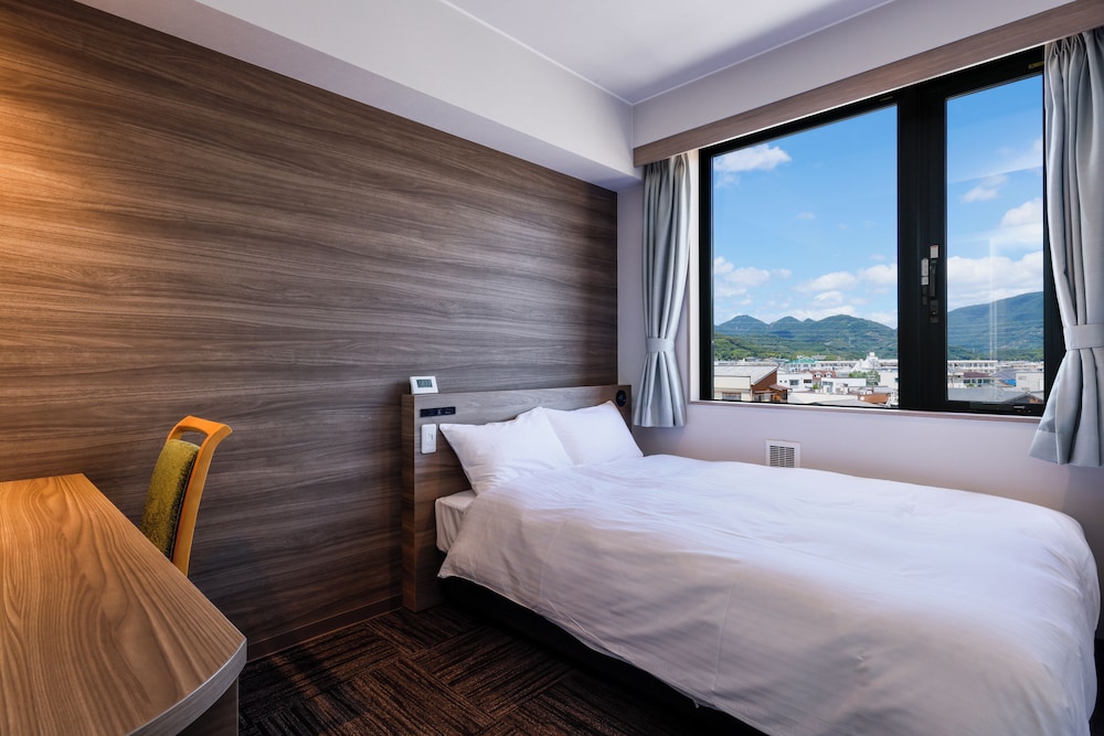 Semi Double Room - Photo 1