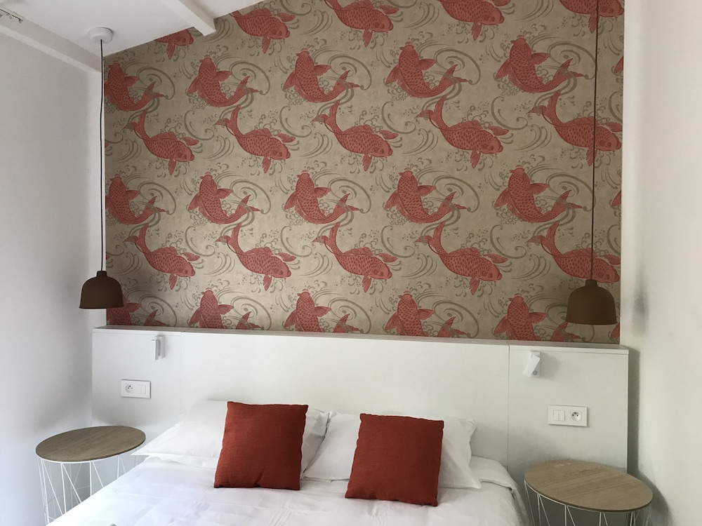 Privilege Terrace Room - Photo 6