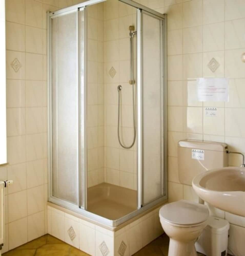 Comfort Single Room photo 2
