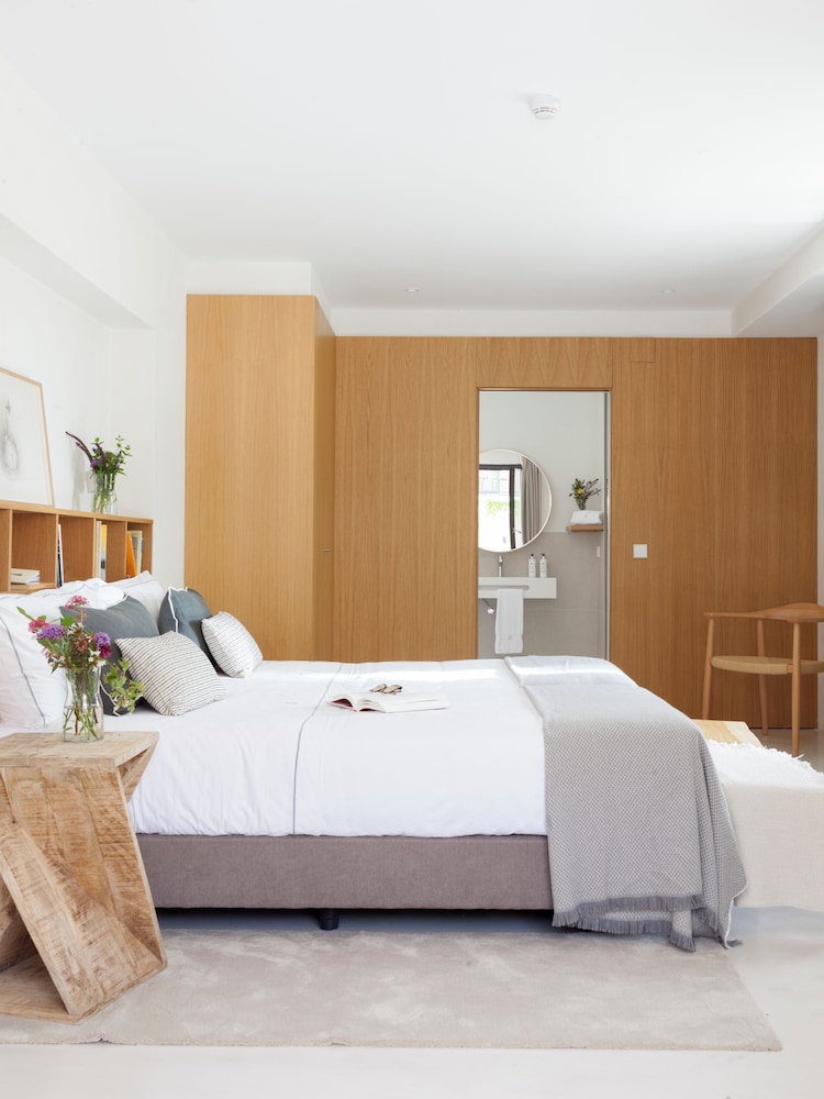 Superior Twin Room - Photo 2