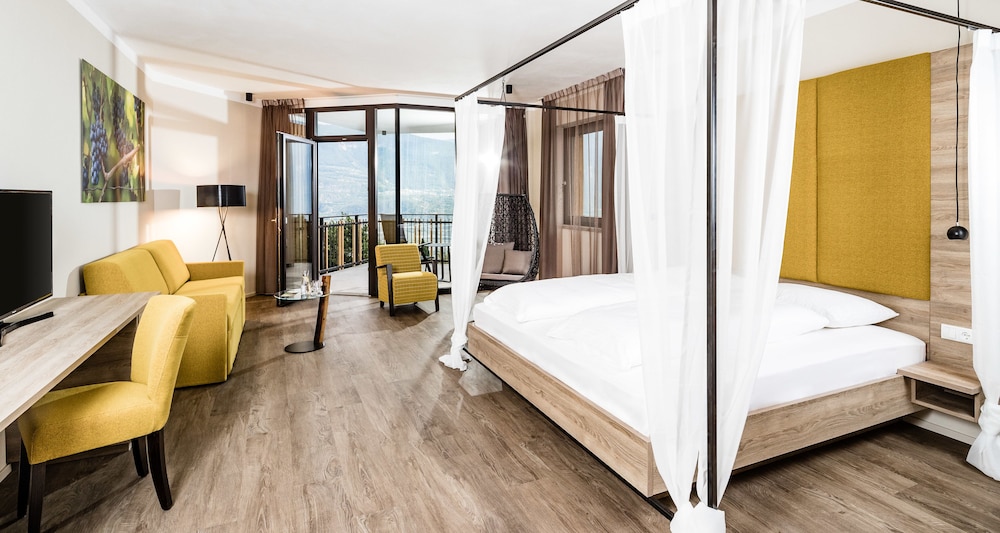 Superior Suite (Blauburgunder) photo 1