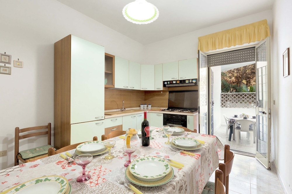 Standard Apartment, 2 Bedrooms