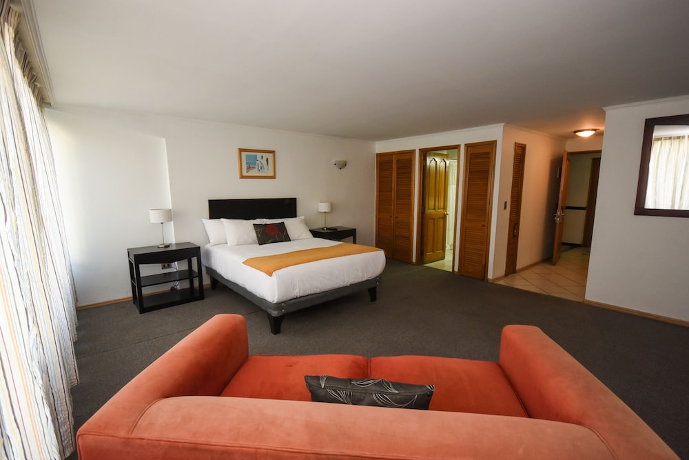 Basic Single Room photo 3