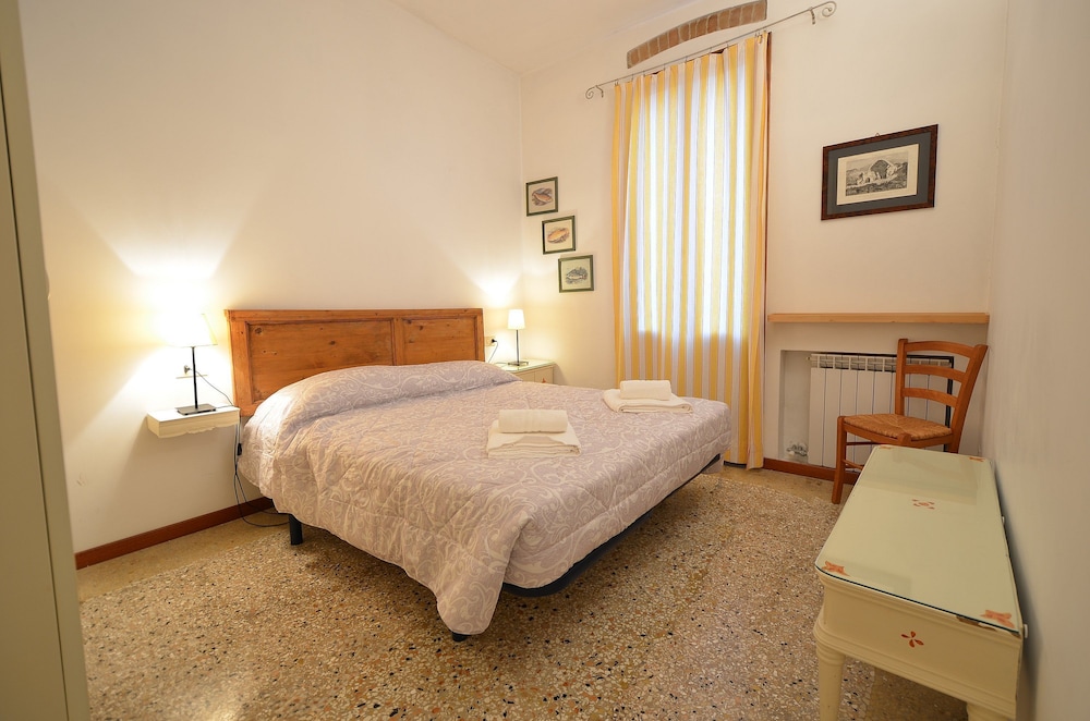 Basic Apartment, 1 Bedroom photo 1