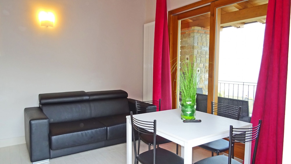 Apartment, 1 Bedroom (Villa Vagne 1 Holideal) photo 2