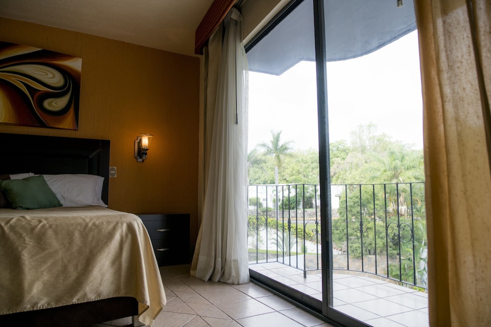 Comfort Single Room, photo 7