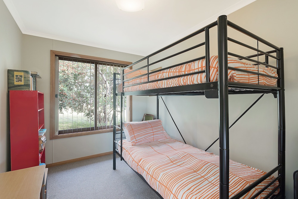 3 Bedroom House photo 3