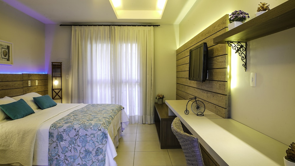 Suite Kanaloa photo 1