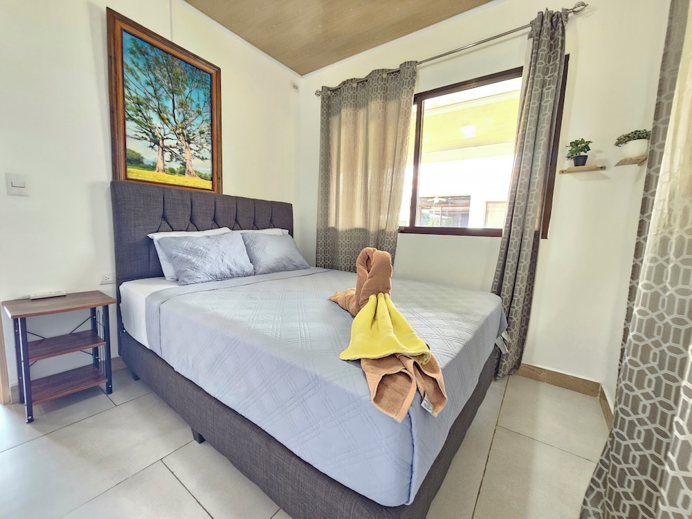 Club Room, 1 Bedroom photo 3