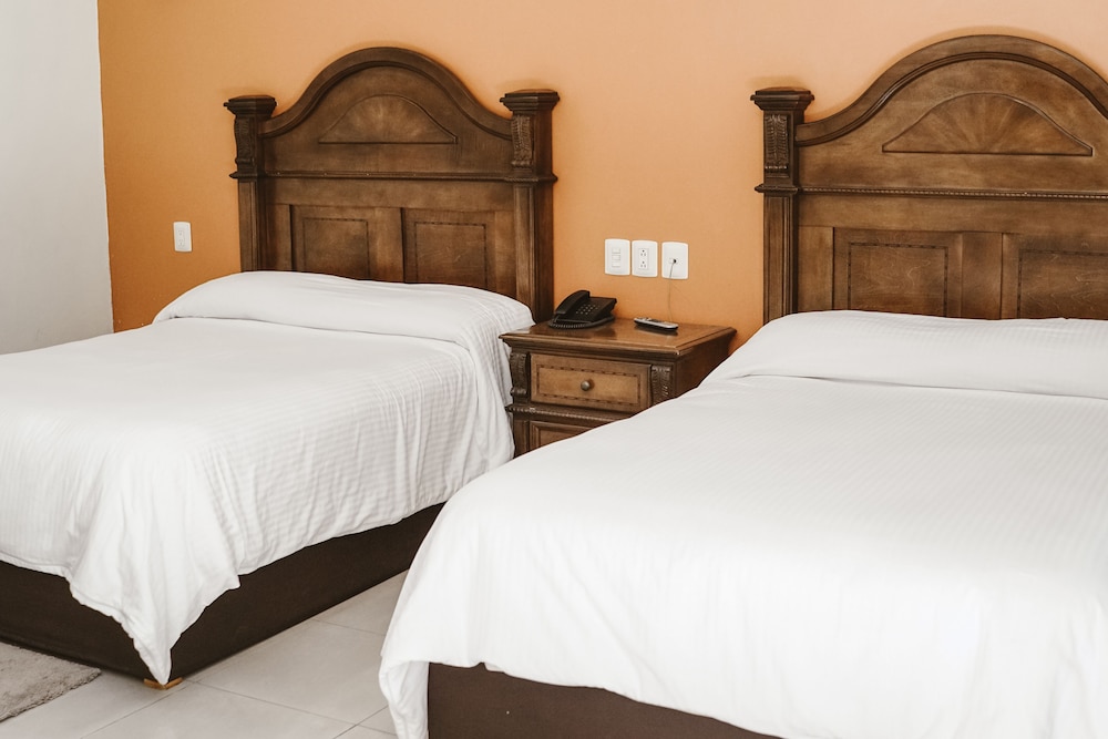 Junior Suite (Double) photo 2