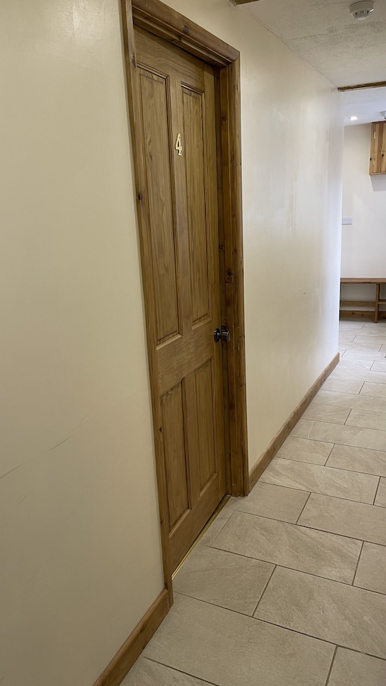 Standard Room, 1 Bedroom photo 3
