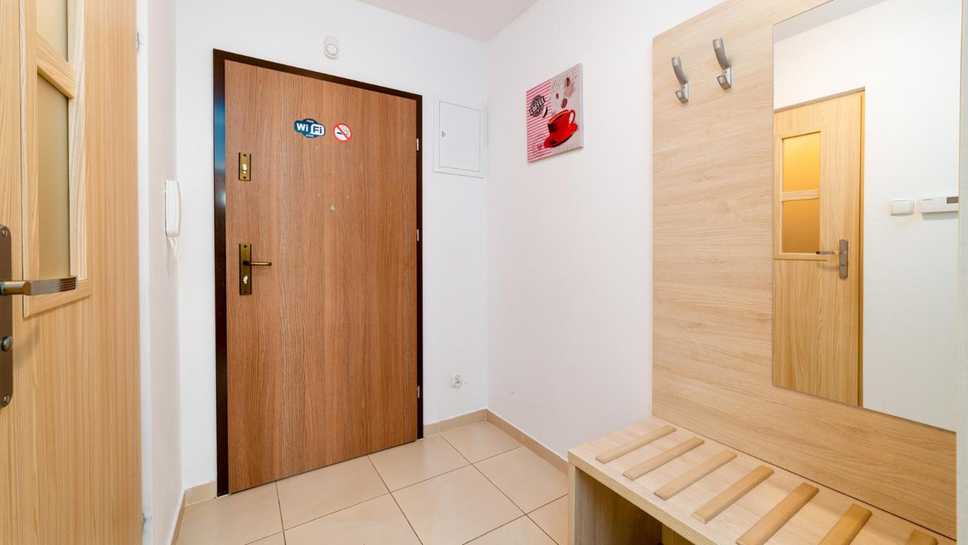 Apartment photo 3