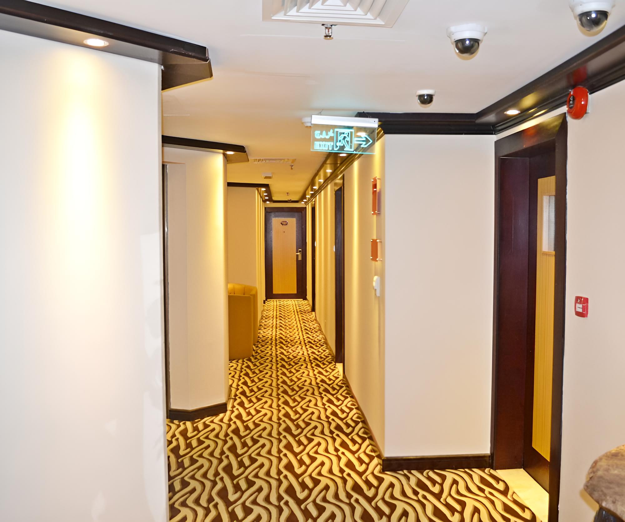 Suite photo 3