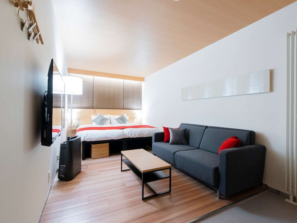 Premium Room (Hollywood Twin) - Photo 3