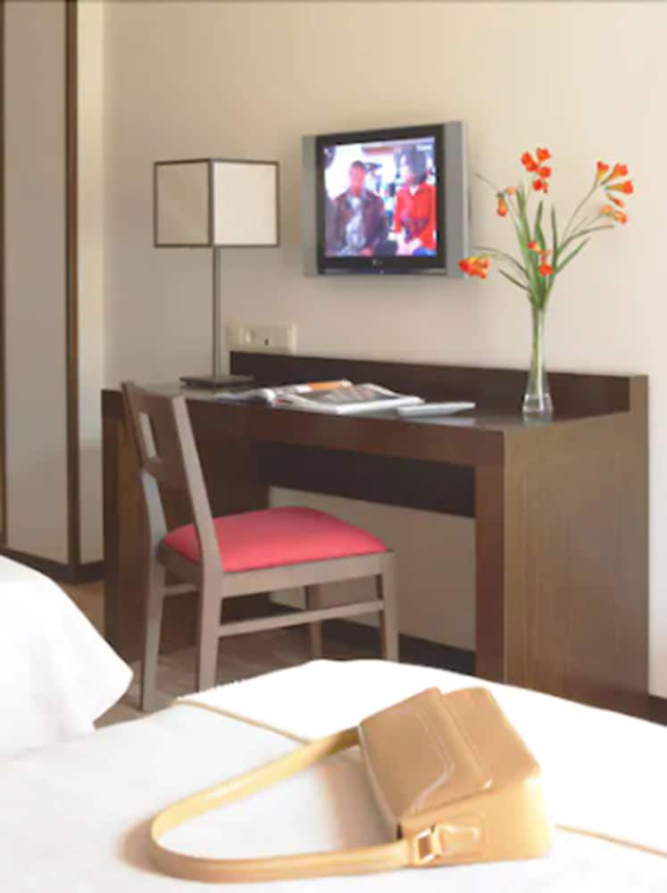 Premium Room photo 3
