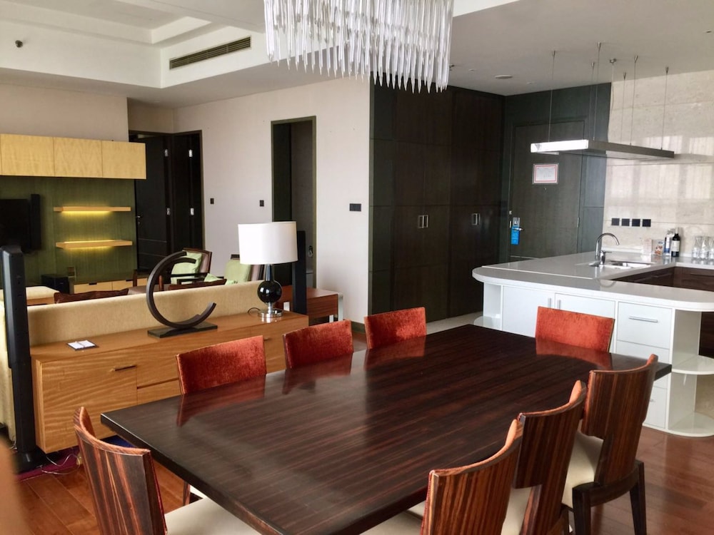 Apartment, 2 Bedrooms - Photo 5